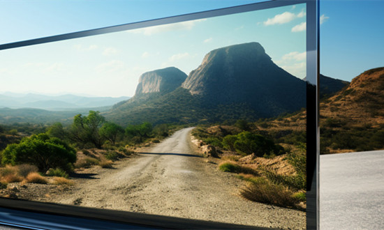 液晶材料产业市场竞争状况及未来发展潜力分析