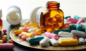 2024仿制药产业链上下游发展及市场需求分析