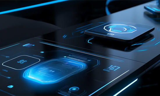 ITO镀膜行业市场分析及未来面临的挑战