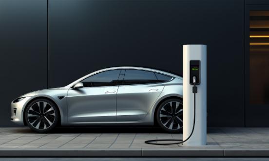 共享汽车行业深度调研 共享汽车市场的发展趋势日益多元化