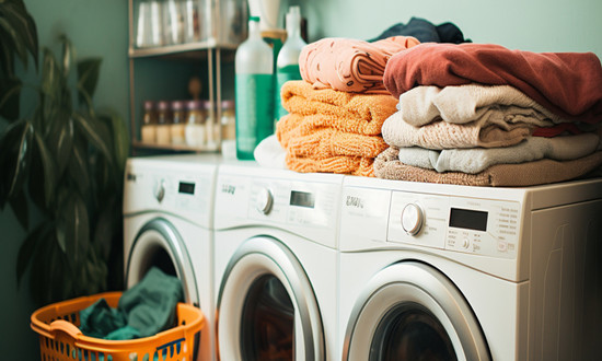 烘干机行业市场调研：烘干机消费潜力巨大