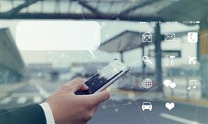 字节提速AI：挖角大批百度阿里员工 社交软件行业市场全景调研及投资价值评估研究报告