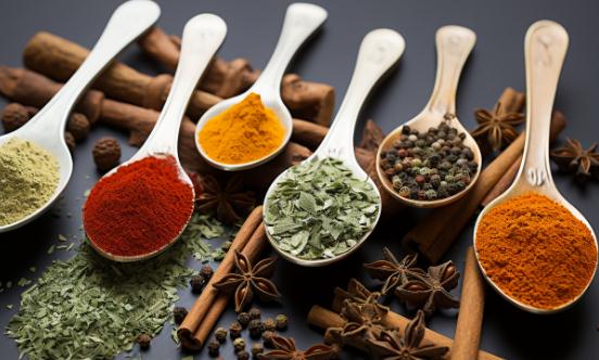 2023年中国调味品产业发展现状、竞争格局及发展趋势与前景分析