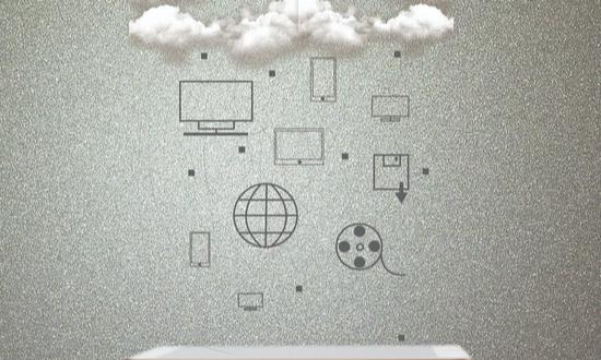 数据采集盘点机行业现状及未来发展趋势分析2024