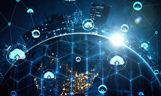 2024SaaS产业现状及市场规模、发展方向分析