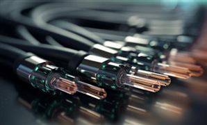 光纤连接器市场未来预测：小型化的光纤连接器将更受欢迎