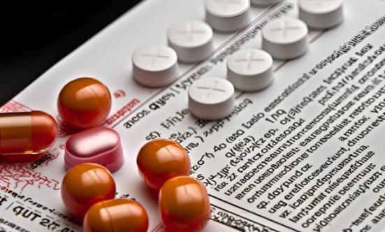 鼻炎用药行业未来发展空间及趋势2024