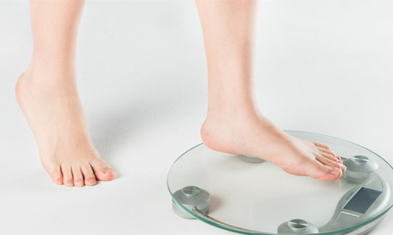 身高体重测试仪行业市场需求及未来发展趋势分析