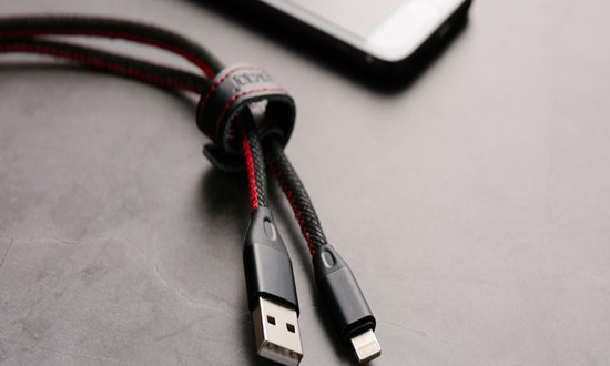 手机充电线市场发展现状分析及投资策略分析