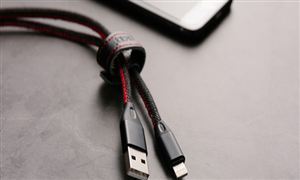 手机充电线市场发展现状分析及投资策略分析