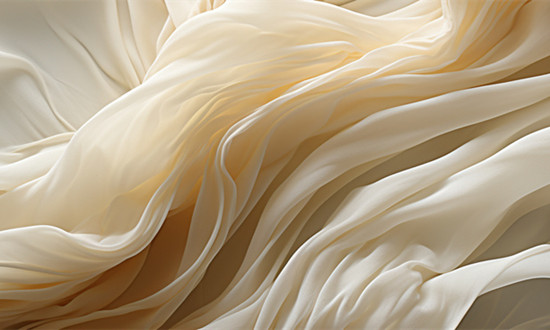 麻纱行业有望获得更多的国际市场份额 麻纱行业市场需求及未来发展趋势分析