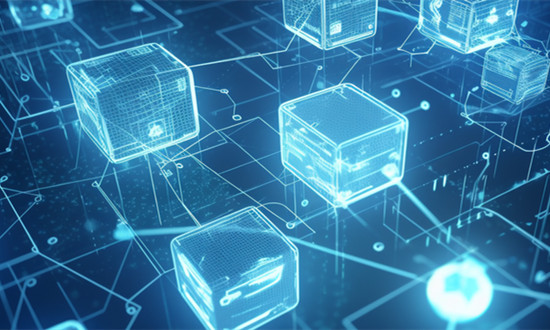 安全防范系统行业产业链分析及未来投资机会