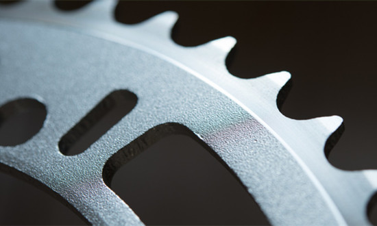 铝合金压铸脱模剂行业产业链全景及发展趋势