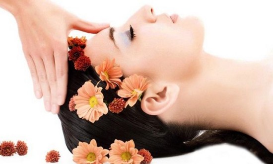 2024年中国经络调理养生行业的产业链供需布局及市场竞争分析