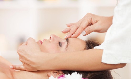 2024年中国生活美容行业的市场发展现状及发展趋势