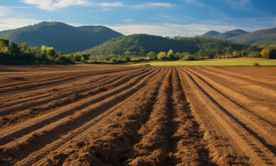 土壤修复行业市场发展现状 我国土壤修复项目数量持续增长