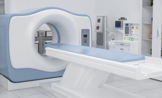 医疗设备行业的趋势和前景：未来医疗设备行业向智能化、自动化、精准化方向发展