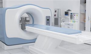 医疗设备行业的趋势和前景：未来医疗设备行业向智能化、自动化、精准化方向发展