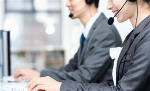 2024年AI翻译行业市场规模、需求及前景分析