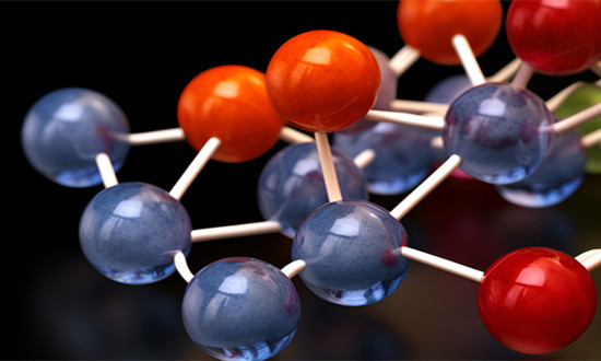 中国丙氨酸行业重点企业分析及市场状况分析