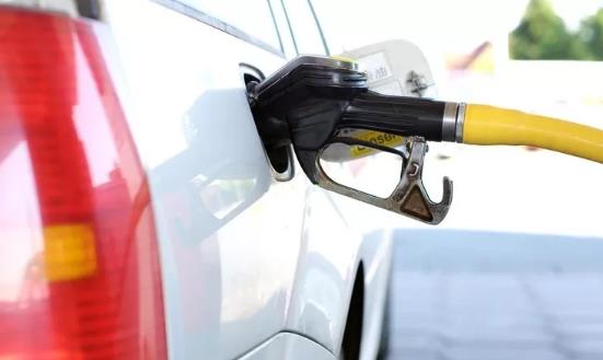 2024汽油行业市场调研分析：美国汽油价格可能升至两年新高