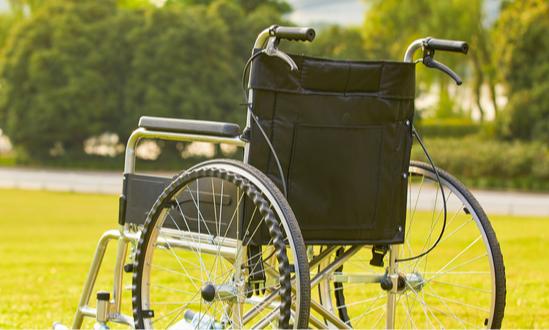 户外用品行业重点企业及未来发展趋势分析2024年