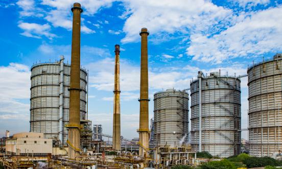 2024工业旅游产业发展模式及市场现状分析