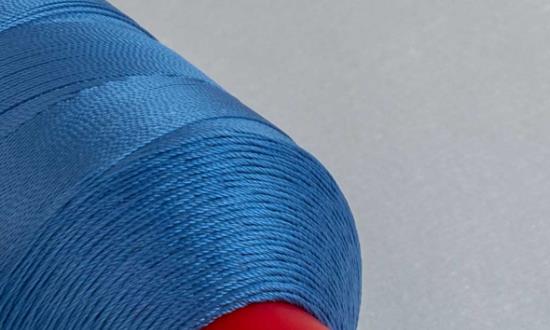 2024涤纶行业市场调研：涤纶纤维的消费量有望持续增长