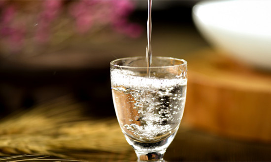 酿酒行业市场深度分析：2023年中国酿酒行业利润增长7.6%