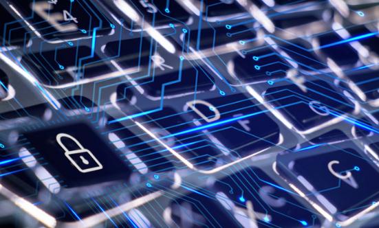 电子信息产业快速发展 电子信息材料行业未来趋势如何？