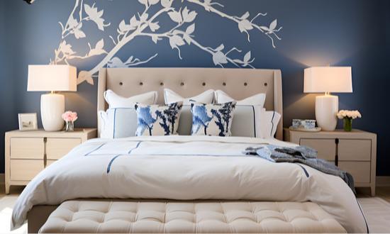 床垫行业的发展概况及床垫行业未来发展趋势分析2024年