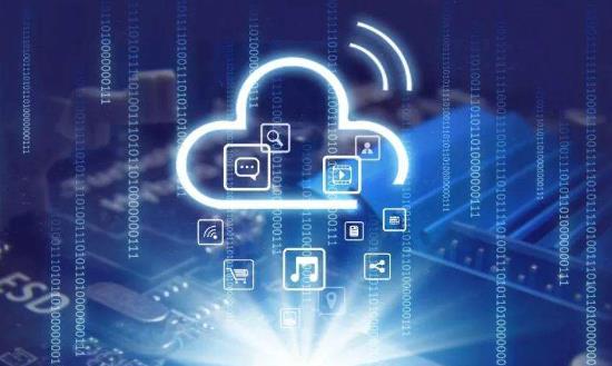 2024信息消费行业市场发展前景机遇分析