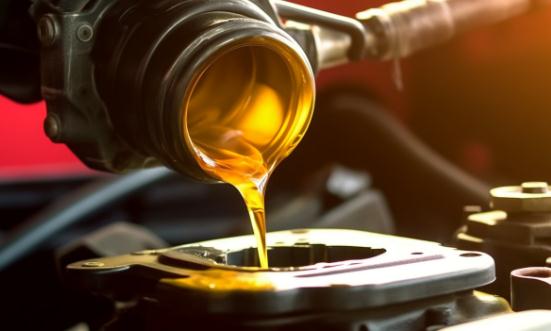 2024生物柴油行业发展现状及进出口市场分析