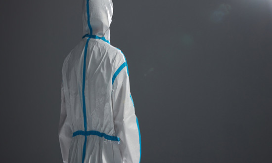 医护服装市场供应及医护服装行业市场调研报告