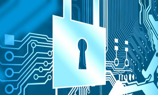 隐私计算行业前景及市场规模、政策分析2024年