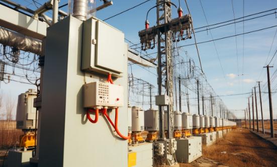 2024通信电源行业未来发展趋势及前景、市场空间预测