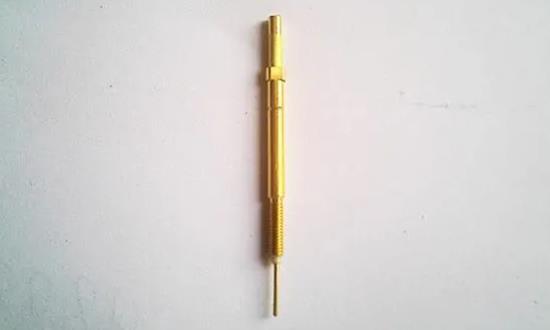 2024探针行业市场调研及产业链分析