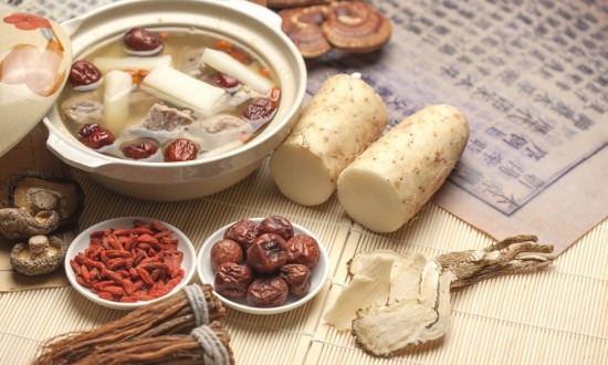 2024年中国营养补品行业的产业链供需布局及重点企业