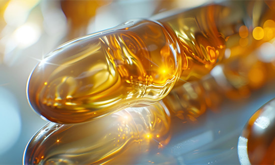 2024丙酸行业现状及前景分析：丙酸及其衍生物市场需求将持续增长