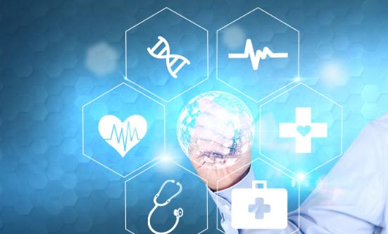 2024分子诊断行业状况及市场规模、发展方向分析