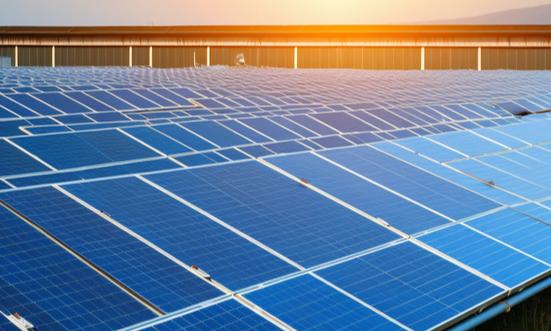 光伏发电站建设成本及光伏发电站行业未来发展趋势分析2024年