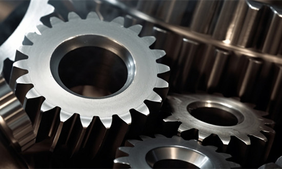 2024高钛渣行业发展概况及市场投资价值分析