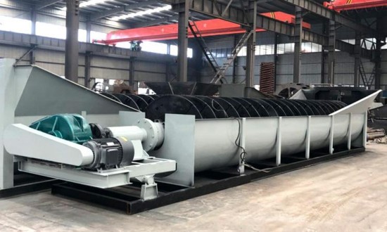 2024年中国环保机械行业产业链上下游结构及重点企业