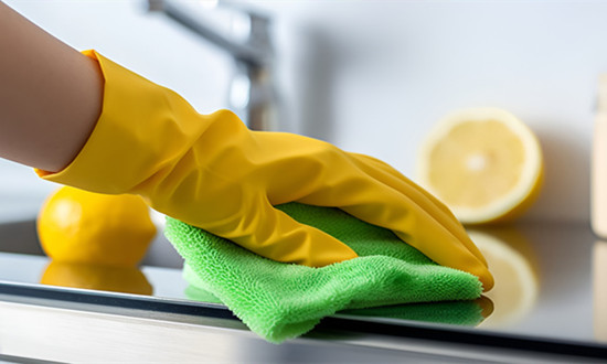 家政服务行业发展分析：促进家政服务业提质扩容2024年工作要点有哪些?