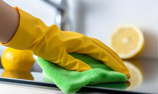 家政服务行业的现状和发展趋势：目前家政服务业人才实际需求超过5000万