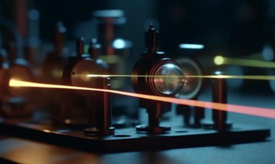 光学计量仪器行业现状、前景及未来发展趋势分析2024