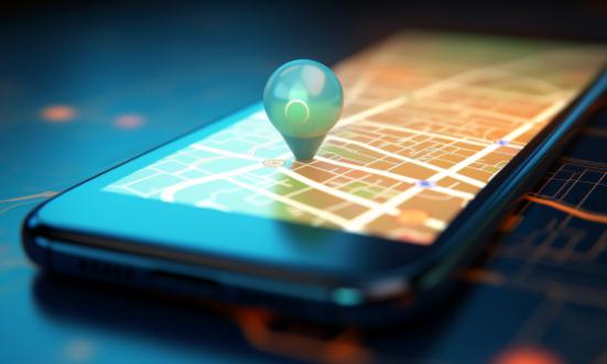 2024高精度地图行业市场竞争格局及未来发展趋势、前景预测