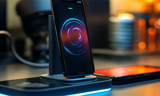 智能手机对触摸屏的需求将长期存在 手机触摸屏行业市场发展趋势