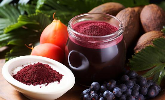 PQQ吡咯喹啉醌行业市场发展现状及未来趋势分析