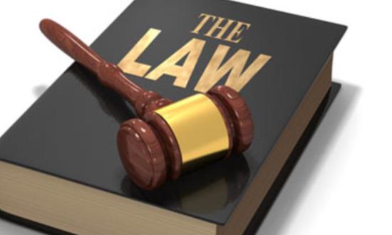 2024互联网+法律行业商业模式与市场机遇